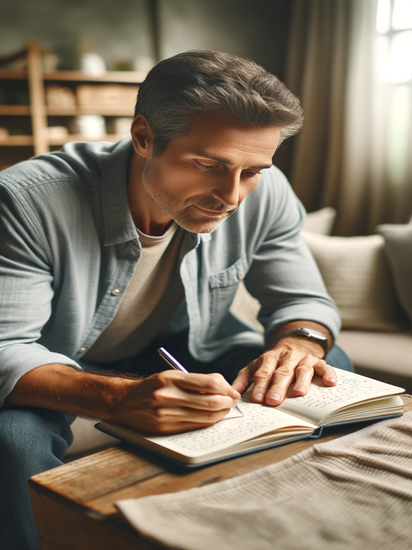 Patient Video Diaries in Healthcare Market Research